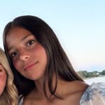 Victoria Farias profile photo