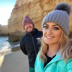 GoTime Travels profile photo