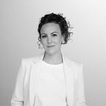 Katie Crenshaw Lawrence profile photo