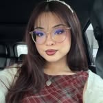 Madelynne Mulligan profile photo