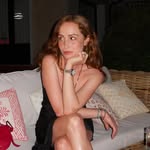 Paola Bettinaglio profile photo
