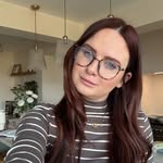 Nikitta Louise L profile photo