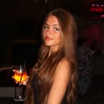 jumo profile photo