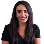 Dr. Nazanin Saedi, MD FAAD profile photo