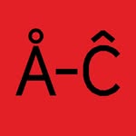 Årt — Ĉlub profile photo