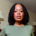 Liliane Ford profile photo