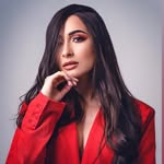 • Yesly Tavera💛 profile photo