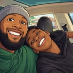 Stanley McNeil profile photo