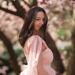 Katie Burak profile photo