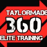 Harold Taylor profile photo