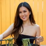 Esther Huang LA/OC Food Travel Lifestyle profile photo
