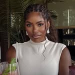 Daiquan profile photo