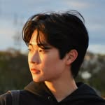 Tulio Sasaya profile photo