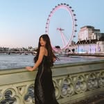 Hannah 📍 UK based travel content creator profile photo