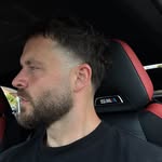 Reece Walker profile photo