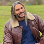 Ahmed El Bayed profile photo
