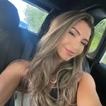 Taylor McKinley profile photo
