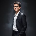 New York - Destination Weddings, Events, Reel Creator & Bran profile photo