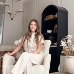 Meghan profile photo
