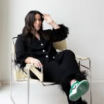 Raquel Benitah profile photo
