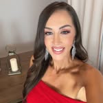 Las Vegas Influencer • TJ Oswald profile photo