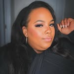 Candyce Johnson profile photo