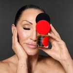 Michelle Visage profile photo
