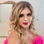 Mia Raavee profile photo
