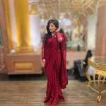 Taiba Khalid profile photo