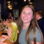 Abby profile photo