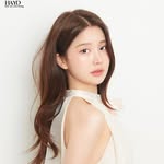 Gyuree Kim(규리🍊) profile photo