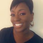 Tiawana Wiggins profile photo