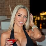 Allison Reynolds profile photo