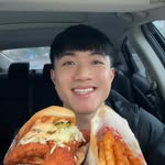 Derek Lam profile photo
