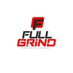 Full Grind Texas profile photo