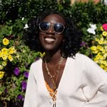 A Y S A T profile photo
