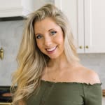 Erin Dittmer profile photo