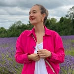 Deren ⭐️ London profile photo