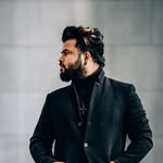 Akshay Kumar profile photo