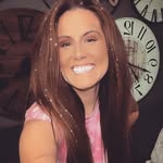 That Houston Mom profile photo