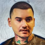 Devon Rodriguez profile photo