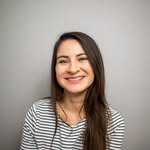 Katerina Diaz profile photo