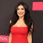 Nadia White profile photo