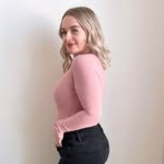 Ewelina Dalka profile photo