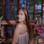 Sammy Hunter profile photo