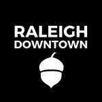 Raleigh Downtown profile photo