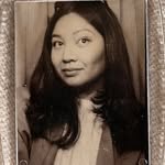 Alyssa Lenore profile photo