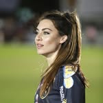 Iman Ali Dib profile photo