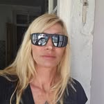 Antonia Rosa Atelier profile photo