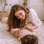 Heebah-Lifestyle influencer profile photo